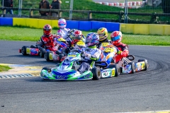 LGP_IDF1-26_08032026-LGP05126