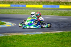 LGP_IDF1-26_08032026-LGP05127