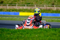 LGP_IDF1-26_08032026-LGP05131