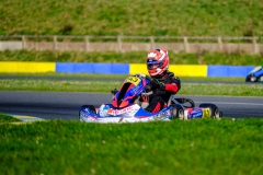 LGP_IDF1-26_08032026-LGP05134