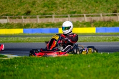 LGP_IDF1-26_08032026-LGP05138