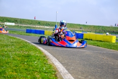 LGP_IDF1-26_08032026-LGP05141