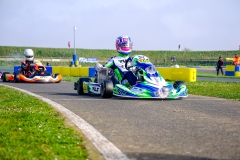 LGP_IDF1-26_08032026-LGP05150