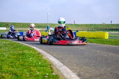 LGP_IDF1-26_08032026-LGP05153