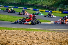 LGP_IDF1-26_08032026-LGP05160