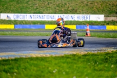 LGP_IDF1-26_08032026-LGP05164