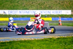 LGP_IDF1-26_08032026-LGP05166