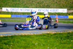 LGP_IDF1-26_08032026-LGP05167