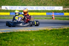 LGP_IDF1-26_08032026-LGP05169