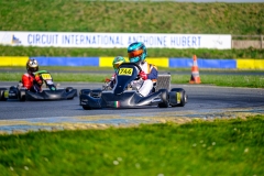 LGP_IDF1-26_08032026-LGP05175