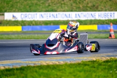 LGP_IDF1-26_08032026-LGP05177