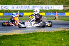 LGP_IDF1-26_08032026-LGP05182