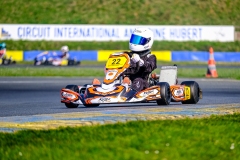 LGP_IDF1-26_08032026-LGP05184