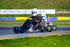 LGP_IDF1-26_08032026-LGP05189