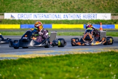 LGP_IDF1-26_08032026-LGP05195