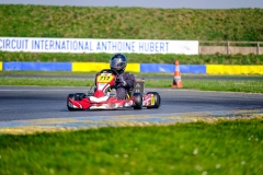 LGP_IDF1-26_08032026-LGP05202