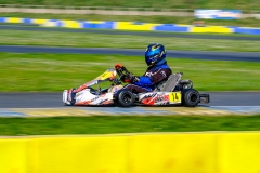 LGP_IDF1-26_08032026-LGP05212