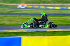 LGP_IDF1-26_08032026-LGP05220