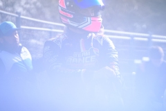 LGP_IDF1-26_08032026-LGP05259