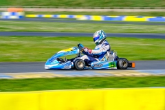 LGP_IDF1-26_08032026-LGP05276