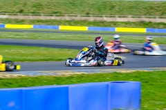 LGP_IDF1-26_08032026-LGP05287