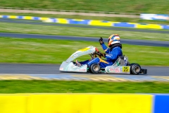 LGP_IDF1-26_08032026-LGP05289