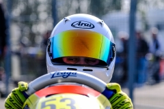 LGP_IDF1-26_08032026-LGP05296