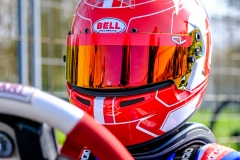 LGP_IDF1-26_08032026-LGP05297