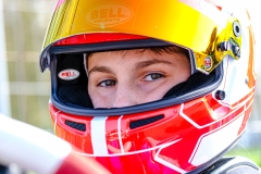 LGP_IDF1-26_08032026-LGP05301