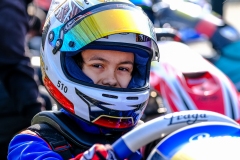 LGP_IDF1-26_08032026-LGP05303