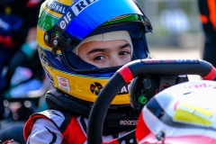 LGP_IDF1-26_08032026-LGP05306