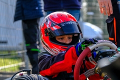 LGP_IDF1-26_08032026-LGP05308