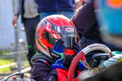 LGP_IDF1-26_08032026-LGP05311