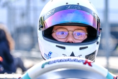 LGP_IDF1-26_08032026-LGP05317