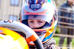 LGP_IDF1-26_08032026-LGP05323