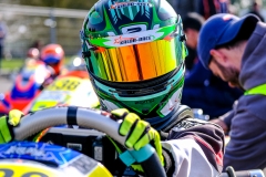 LGP_IDF1-26_08032026-LGP05326