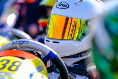 LGP_IDF1-26_08032026-LGP05328