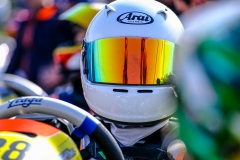 LGP_IDF1-26_08032026-LGP05330