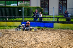 LGP_IDF1-26_08032026-LGP05333