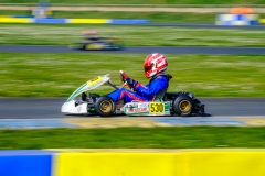 LGP_IDF1-26_08032026-LGP05341