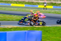 LGP_IDF1-26_08032026-LGP05360