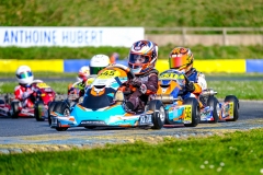 LGP_IDF1-26_08032026-LGP05369