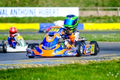 LGP_IDF1-26_08032026-LGP05373