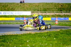 LGP_IDF1-26_08032026-LGP05374