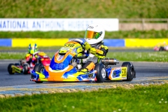 LGP_IDF1-26_08032026-LGP05379