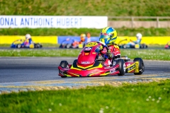 LGP_IDF1-26_08032026-LGP05381