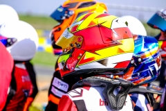 LGP_IDF1-26_08032026-LGP05397