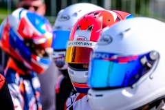 LGP_IDF1-26_08032026-LGP05398