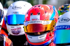 LGP_IDF1-26_08032026-LGP05399