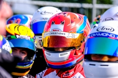 LGP_IDF1-26_08032026-LGP05400